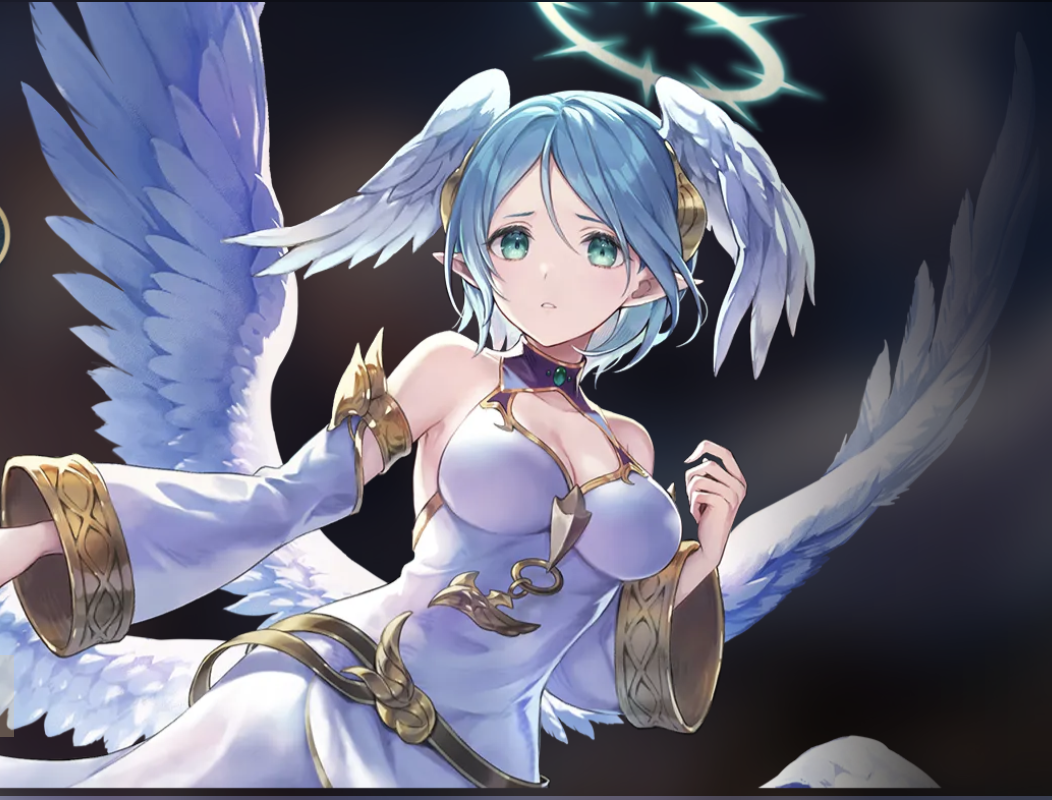 How’s Ward Havencraft looking in the New Season?Does It Live Up to the High Expectation?